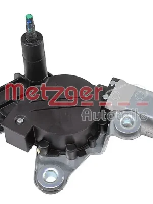 Motor stěračů METZGER 2190633 Koupit Online